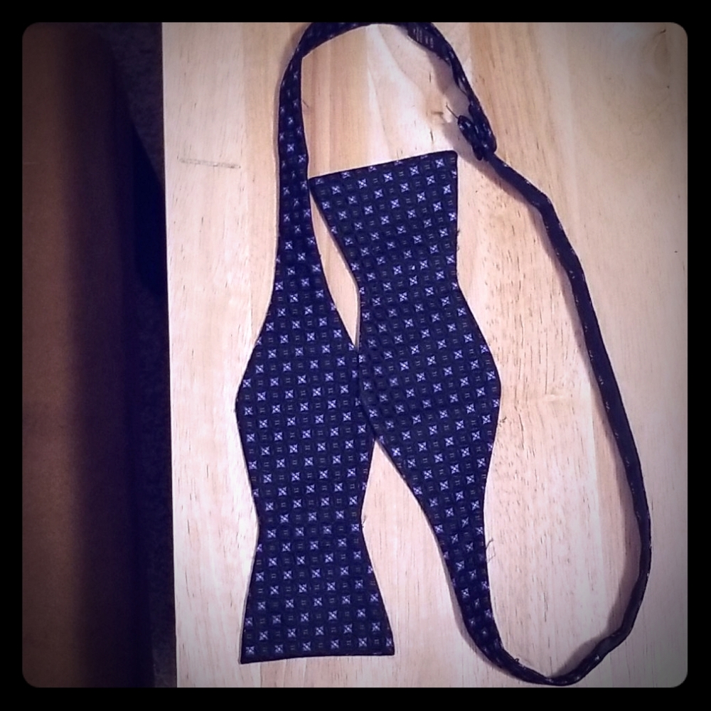 Bowtie